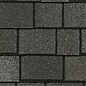 Mountain Slate
